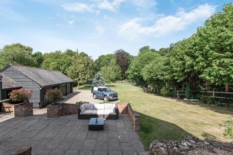 CHURCH END, 11-14.jpg