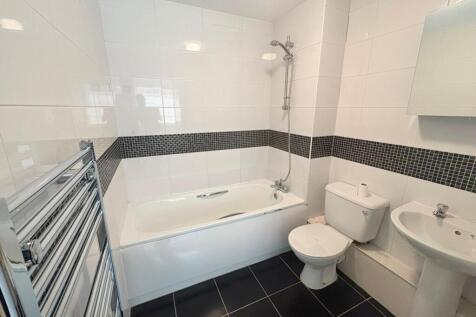 Ronald Park Avenue, Westcliff-on-sea, Southend-on-sea photo 4