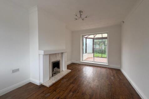 3 Inverness road 19.05 (4)