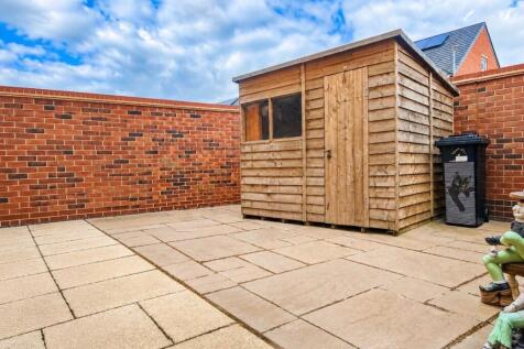 Property Image 15