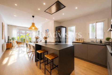 formidable-y-luminoso-piso-alto-con-terraza-en-...