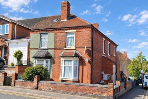 Church Street Halesowen 1.jpg