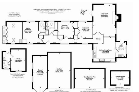 Sturt Farm Barn Floorplan.jpg
