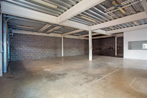 Unit 19 310930   (11).jpg