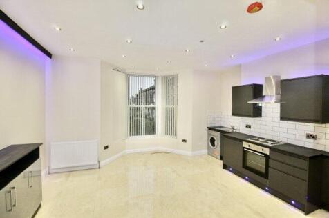ashwood-terrace-ls6-2eh-1059118