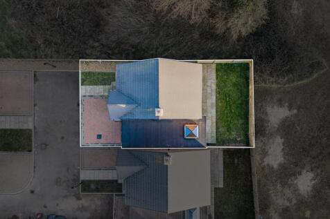 Home_26.jpg