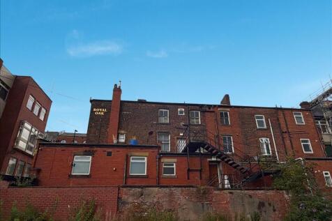 Hotel for sale Image 6