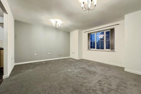 Waggon Road, Leeds, West Yorkshire, LS10 photo 2
