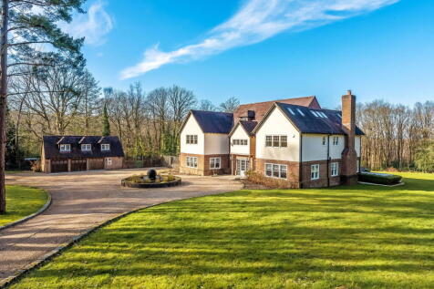 Property Image 67