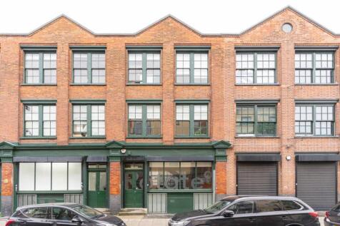 5-Durham-Yard-Unit-6-E2-Bethnal-Green-London-Fie