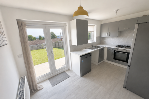 Archdale Road, Manor, S2 photo 3