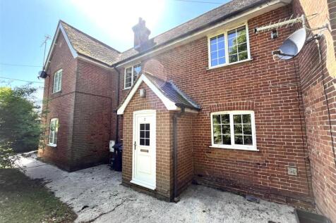 Front Exterior.jpeg