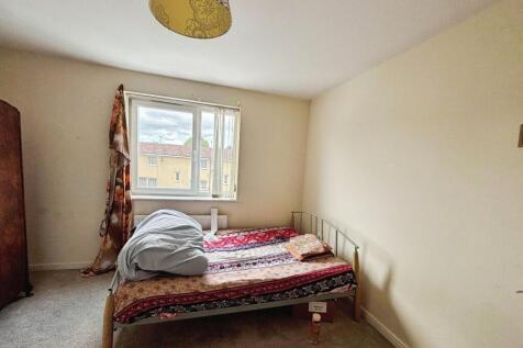 Haymarket Street, Grove Village, Manchester, M13 photo 4