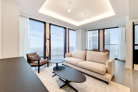 8 Carnation Way