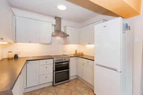 Charnwood Grove, West Bridgford, NG2 photo 3