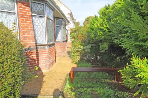 NEW side garden.jpg