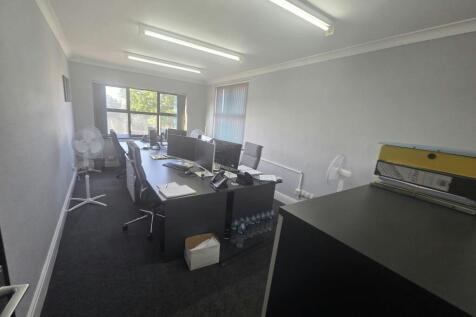 WhatsApp Image 2026-07-30 at 15.17.00.jpeg