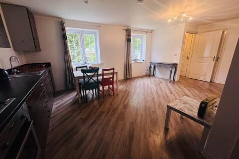 Cossington Road, Coventry, CV6 4NQ photo 5