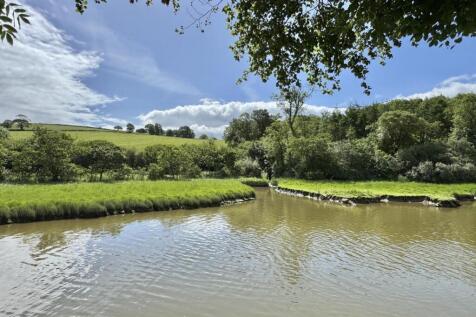 Wildlife &amp; Watersports Haven