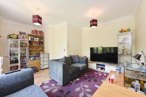 32 Shalbourne Squ...