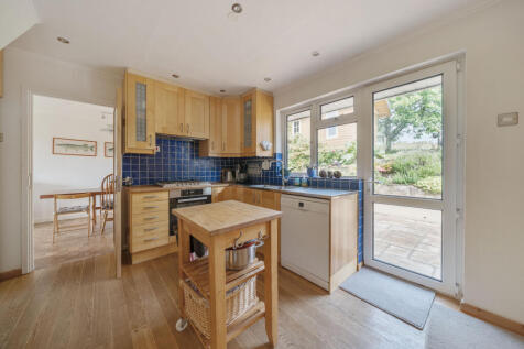 1282727-15-6841729856c81