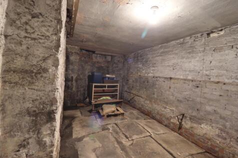celler 3