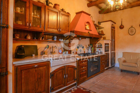 Interno