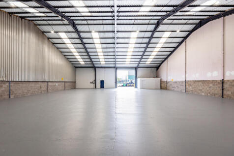 Unit 1D Knowsley Point COMPRESSED (20 of 52).JPG