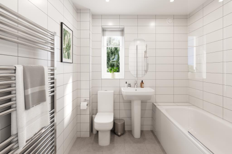 Bathroom.png