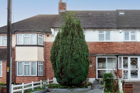 Sold Property Image