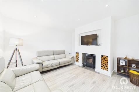 Burnmoor Avenue, Whitehaven, Cumbria, CA28 photo 4