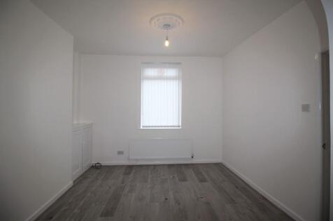 Brunswick Street, St. Helens, Merseyside, WA9 photo 3