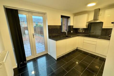 Sunart Way, Nuneaton, CV10 photo 5