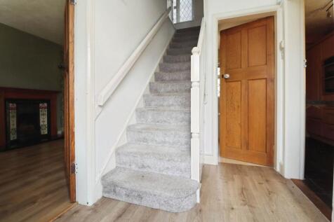 Beaconsfield Road, New Ferry photo 3