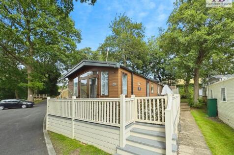 f1e5549d-78 2C 20Moor 20Valley 20Country 20Park15.