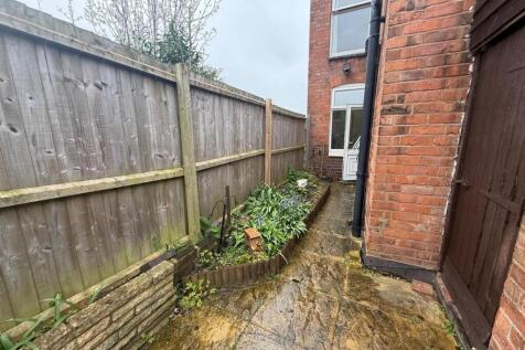 Garden 2