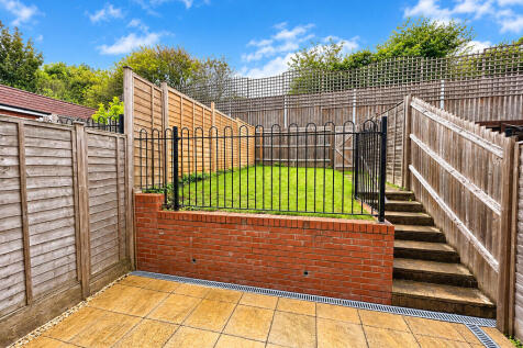 Property Image 7