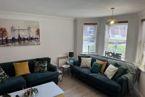 Screenshot 2025-06-25 at 10.08.48.png