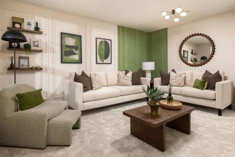 013 BNE_Highgrove_Wynyard_Archford_3bed