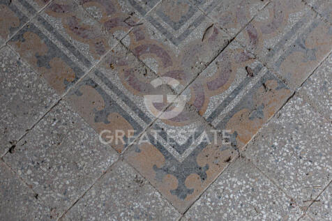 Panorama e Particolari