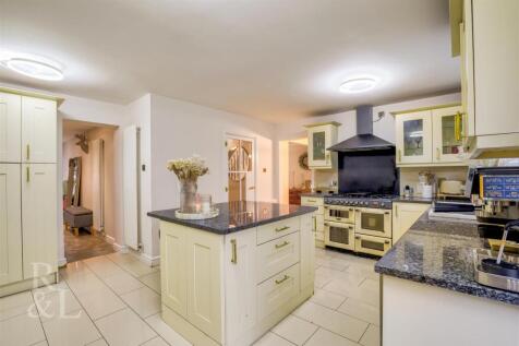 35 Greenfield (23).jpg