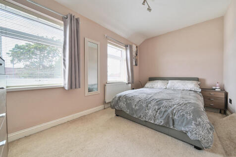 1306687-1-68499f4...