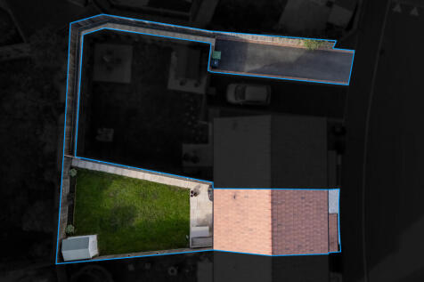 DJI_20261013150939_0160_D
