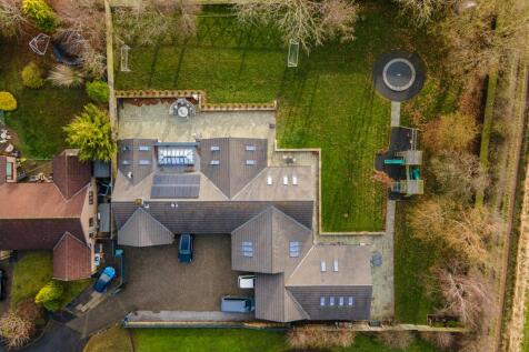 DJI_0903-HDR