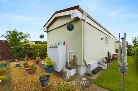 CAM01392G0-PR0094-ST