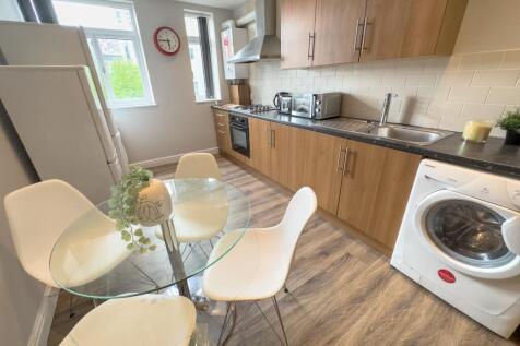 Stafford Street, L3 8LX,  photo 3