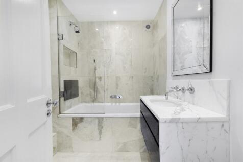 Peony Court, SW10 photo 4