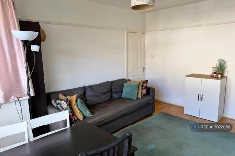 Ranmoor Gardens, Harrow, HA1 photo 4