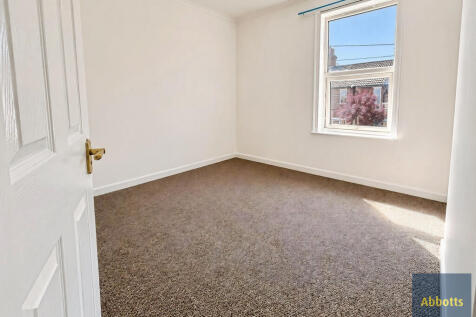 Surbiton Road, Ipswich photo 4
