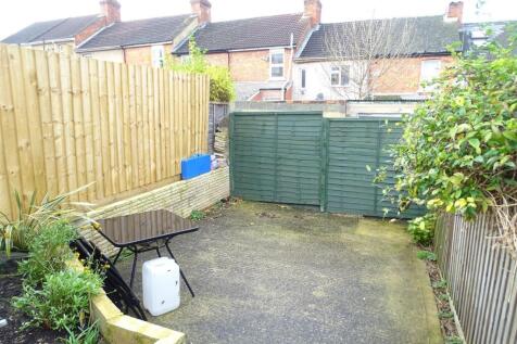 Property Image 8